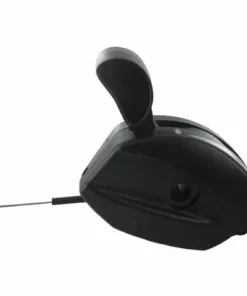 UNIVERSEL Ensemble Câble D'accélérateur GGP - CASTELGARDEN 181005503/1