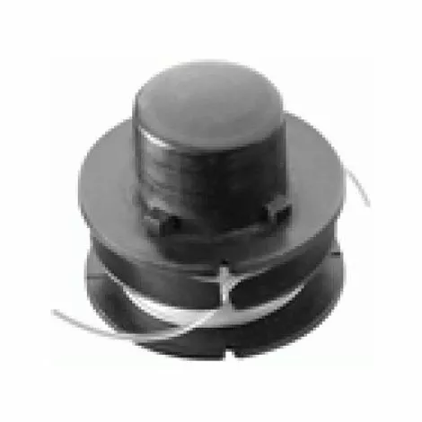 "Tap'n Go" Tête Valex 1489250 - - 3 "Tap'n Go" Tête Valex 1489250 - -