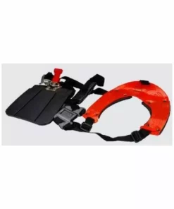 ST GARDEN Bobine De Fil Pour Débroussailleuse GH02 L-1