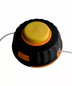 ST GARDEN Bobine De Fil Pour Débroussailleuse GH02 2239