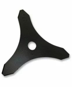 ST GARDEN Lame Débroussailleuse 3 Dents - 6501E/A