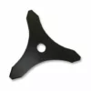 ST GARDEN Lame Débroussailleuse 3 Dents - 6013E/A -Débroussailleuse Soldes Magasin 20226742 1
