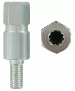 UNIVERSEL Adaptateur MAKITA