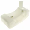 Reservoir Essence 411292 Pour Debroussailleuse Al-ko
