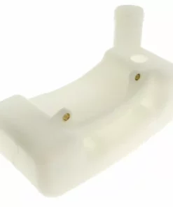 Reservoir Essence 411292 Pour Debroussailleuse Al-ko