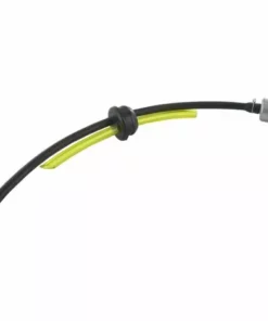 UNIVERSEL Ensemble Tuyaux Et Filtre à Essence KAWASAKI