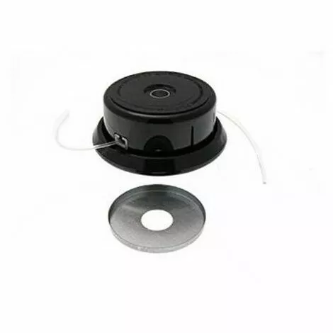 Tete à Fils Débroussailleuse Honda 4 Tete à Fils Débroussailleuse Honda – Image 2