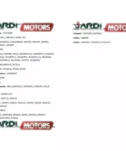 JARDIAFFAIRES Bougie Champion RN7YC Pour Moteur Thermique -Débroussailleuse Soldes Magasin 2138793 2