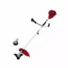 Einhell Débroussailleuse Thermique GC-BC 25/1 I AS -Débroussailleuse Soldes Magasin 21973825 1