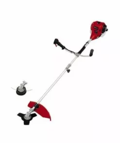 Einhell Débroussailleuse Thermique GC-BC 25/1 I AS