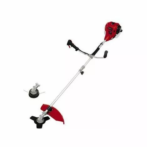 Einhell Débroussailleuse Thermique GC-BC 25/1 I AS 3 Einhell Débroussailleuse Thermique GC-BC 25/1 I AS