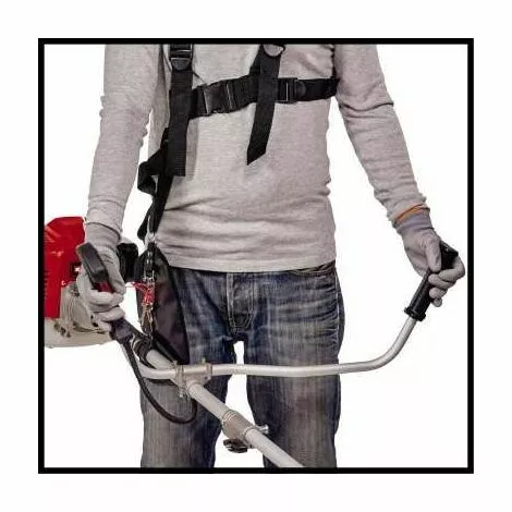 Einhell Débroussailleuse Thermique GC-BC 25/1 I AS 4 Einhell Débroussailleuse Thermique GC-BC 25/1 I AS – Image 2