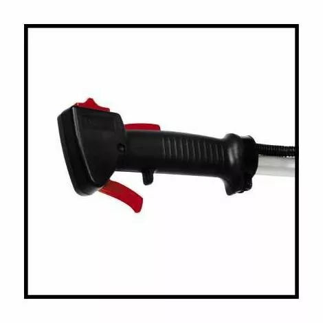 Einhell Débroussailleuse Thermique GC-BC 25/1 I AS 5 Einhell Débroussailleuse Thermique GC-BC 25/1 I AS – Image 3