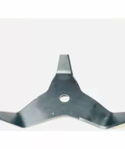 GREENCUT Disque De Broyage à 3 Pointes Pour Débroussailleuse