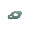 Joint Rlt4030 5131018066 Pour Debroussailleuse Ryobi 1 Joint Rlt4030 5131018066 Pour Debroussailleuse Ryobi -Débroussailleuse Soldes Magasin 22773935 1