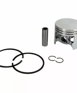 UNIVERSEL Piston Complet STIHL 4116-030-2005 - 41160302005