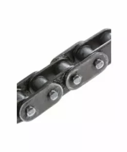 ROQUEETLECOEUR Chaine Débroussailleuse à Roue Roques Et Lecoeur