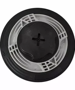 TOOLOFLIFE Tête Faucheuse, Têtes De Coupe Pour Stihl AutoCut C6-2 Tête Coupe FS38 FS40 FS45 FS50 FSE81,FSE 4006 710 2126,Coupe-bordure Tondeuse à Gazon Stihl Autocut C6-2 (10*1.25mm) 8 TOOLOFLIFE Tête Faucheuse, Têtes De Coupe Pour Stihl AutoCut C6-2 Tête Coupe FS38 FS40 FS45 FS50 FSE81,FSE 4006 710 2126,Coupe-bordure Tondeuse à Gazon Stihl Autocut C6-2 (10*1.25mm) -DĂ©broussailleuse Soldes Magasin 23165633 2