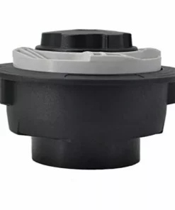 TOOLOFLIFE Tête Faucheuse, Têtes De Coupe Pour Stihl AutoCut C6-2 Tête Coupe FS38 FS40 FS45 FS50 FSE81,FSE 4006 710 2126,Coupe-bordure Tondeuse à Gazon Stihl Autocut C6-2 (10*1.25mm) 10 TOOLOFLIFE Tête Faucheuse, Têtes De Coupe Pour Stihl AutoCut C6-2 Tête Coupe FS38 FS40 FS45 FS50 FSE81,FSE 4006 710 2126,Coupe-bordure Tondeuse à Gazon Stihl Autocut C6-2 (10*1.25mm) -DĂ©broussailleuse Soldes Magasin 23165633 4