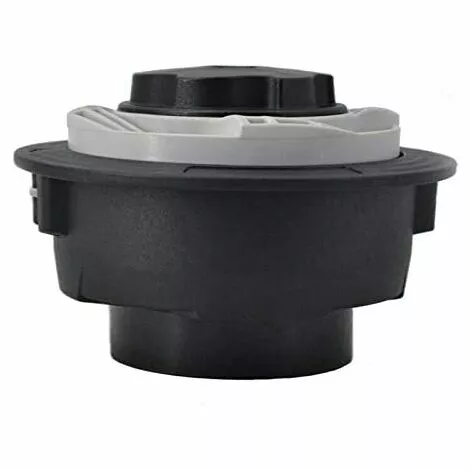 TOOLOFLIFEÂ Tête Faucheuse, Têtes De Coupe Pour Stihl AutoCut C6-2 Tête Coupe FS38 FS40 FS45 FS50 FSE81,FSE 4006 710 2126,Coupe-bordure Tondeuse à Gazon Stihl Autocut C6-2 (10*1.25mm) 6 TOOLOFLIFEÂ Tête Faucheuse, Têtes De Coupe Pour Stihl AutoCut C6-2 Tête Coupe FS38 FS40 FS45 FS50 FSE81,FSE 4006 710 2126,Coupe-bordure Tondeuse à Gazon Stihl Autocut C6-2 (10*1.25mm) â Image 4