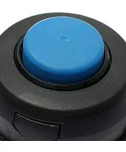 MAXI M10x1,25L Tête Faucheuse , Têtes De Coupe Debroussailleuse HUSQVARNA T25 Tondeuse Tête Robinet Bosse Alimentation Husqvarna Débroussailleuse 11 MAXI M10x1,25L Tête Faucheuse , Têtes De Coupe Debroussailleuse HUSQVARNA T25 Tondeuse Tête Robinet Bosse Alimentation Husqvarna Débroussailleuse -Débroussailleuse Soldes Magasin 23165781 5