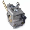JARDIAFFAIRES Carburateur Adaptable Débroussailleuse Stihl Remplace 4117 120 0605 2 JARDIAFFAIRES Carburateur Adaptable Débroussailleuse Stihl Remplace 4117 120 0605 -Débroussailleuse Soldes Magasin 23180377 1
