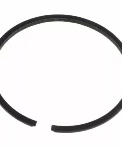 JARDIAFFAIRES Jeu De Segments 40x1.5mm Adaptable Stihl Remplace 4119 034 3003 -Débroussailleuse Soldes Magasin 23180409 2