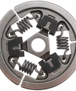 JARDIAFFAIRES Embrayage Adaptable Tronçonneuse Stihl 084, 088, MS780 Et MS880 6 JARDIAFFAIRES Embrayage Adaptable Tronçonneuse Stihl 084, 088, MS780 Et MS880 -Débroussailleuse Soldes Magasin 23180704 2