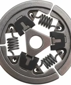 JARDIAFFAIRES Embrayage Adaptable Tronçonneuse Stihl 084, 088, MS780 Et MS880 7 JARDIAFFAIRES Embrayage Adaptable Tronçonneuse Stihl 084, 088, MS780 Et MS880 -Débroussailleuse Soldes Magasin 23180704 3