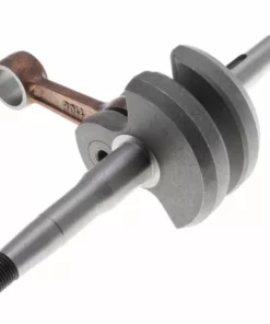 JARDIAFFAIRES Vilebrequin Adaptable Pour Stihl Remplace 1108 030 0402 -Débroussailleuse Soldes Magasin 23180706 3