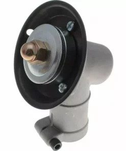 JARDIAFFAIRES Renvoi D'angle Adaptable Pour Débroussailleuse 9 Dents Tube De 28mm 6 JARDIAFFAIRES Renvoi D'angle Adaptable Pour Débroussailleuse 9 Dents Tube De 28mm -Débroussailleuse Soldes Magasin 23357811 2