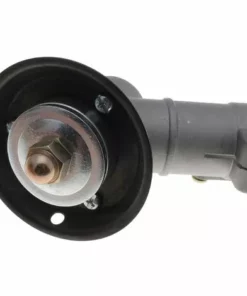 JARDIAFFAIRES Renvoi D'angle Adaptable Pour Débroussailleuse 9 Dents Tube De 28mm 7 JARDIAFFAIRES Renvoi D'angle Adaptable Pour Débroussailleuse 9 Dents Tube De 28mm -Débroussailleuse Soldes Magasin 23357811 3