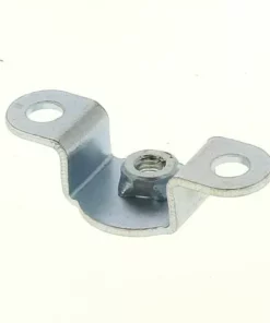 Support De Vis Filtre A Air 5131036864 Pour Debroussailleuse Ryobi 5 Support De Vis Filtre A Air 5131036864 Pour Debroussailleuse Ryobi -Débroussailleuse Soldes Magasin 23406922 2