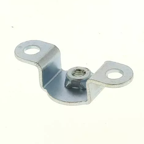 Support De Vis Filtre A Air 5131036864 Pour Debroussailleuse Ryobi 4 Support De Vis Filtre A Air 5131036864 Pour Debroussailleuse Ryobi – Image 2