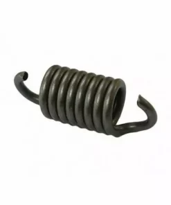 HUSQVARNA GROUP Ressort Embrayage Débroussailleuse Husqvarna / Jonsered