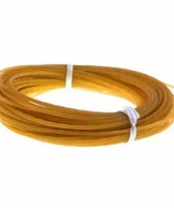 MAKITA Bobine 15m Fil Ø 2.4mm Débroussailleuse - E-01797