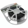 Fil Carré Débroussailleuse Stihl 3.3 Mm | 40m -Débroussailleuse Soldes Magasin 23558941 1