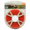 Fil Pentagonal Débroussailleuse Stihl 2.7mm | 80m -Débroussailleuse Soldes Magasin 23573137 1