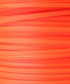 DRILLPRO Corde De Cordon De Débroussailleuse De Ligne De Coupe-bordure Carré En Nylon Résistant De 2,4 Mm X 100 M -Débroussailleuse Soldes Magasin 23699536 3