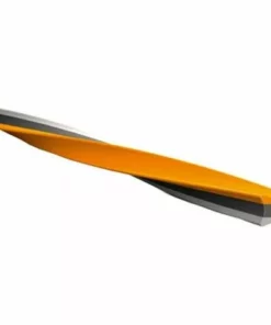 Bobine Fil Débroussailleuse Stihl Carbone CF3 Pro 3.3 Mm | 35m -Débroussailleuse Soldes Magasin 23703902 2