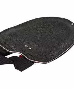 POWERMAT Double Sangle D'épaule, Sangle Pour La Tondeuse - Motorsense -Débroussailleuse Soldes Magasin 23814369 3