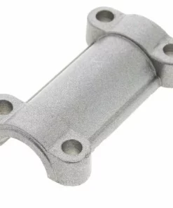 Cavalier De Support Guidon Pour Debroussailleuse Greatland