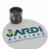 JARDIAFFAIRES Roulement à Aiguilles Pour Piston De Moteur Stihl Remplace 9512 003 2340 -Débroussailleuse Soldes Magasin 24111927 1