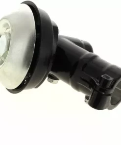 UNIVERSEL Renvoi D'angle 412312 Pour Debroussailleuse Al-ko