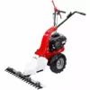 EUROSYSTEMS Motofaucheuse Eurosystem Briggs & Stratton M90 New - - 2 EUROSYSTEMS Motofaucheuse Eurosystem Briggs & Stratton M90 New - - -Débroussailleuse Soldes Magasin 24378339 1