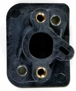 Pipe D''admission Pour Débroussailleuses, Multifonctions Et Tarières FUXTEC - Modèles 152