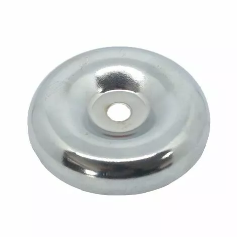 FUXTEC - Partie Supérieure De La Tête De Coupe Multifonctions 3 FUXTEC - Partie Supérieure De La Tête De Coupe Multifonctions