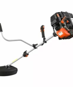 FUXTEC - Débroussailleuse Thermique 4 Temps FUXTEC FX-4MS131