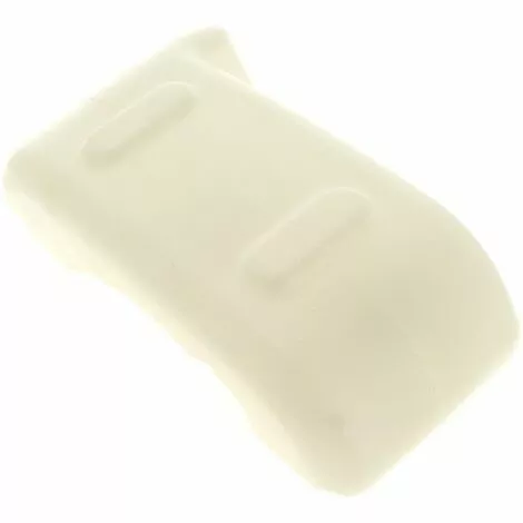 Reservoir Pour Debroussailleuse Hyundai 4 Reservoir Pour Debroussailleuse Hyundai – Image 2