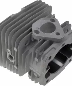 JARDIAFFAIRES Cylindre Complet 45mm Adaptable Tronçonneuse Alpina Castor Remplace 8540970/2 6 JARDIAFFAIRES Cylindre Complet 45mm Adaptable Tronçonneuse Alpina Castor Remplace 8540970/2 -Débroussailleuse Soldes Magasin 24618027 2